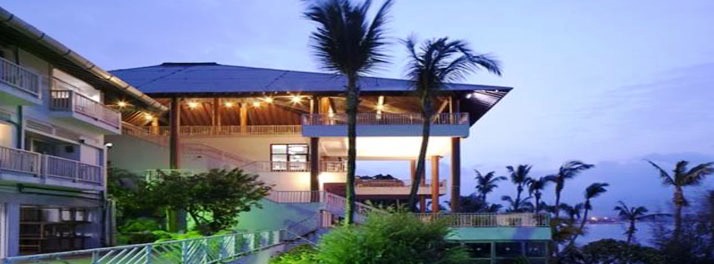 Fortune Resort Bay Island - Port Blair 001.jpg